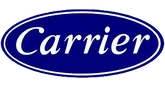 Carrier