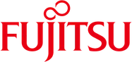 Fujitsu