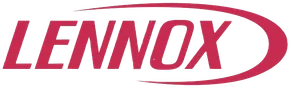 Lennox