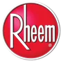 Rheem