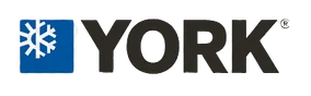 York