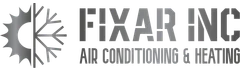 Fixar Inc.